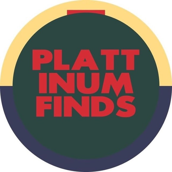 plattinumfinds